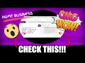 part time office jobs wichita ks indeed jobs wichita ks