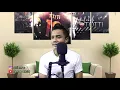 Download Lagu KELIRU RAKA AB COVER IRIEN DP_LAGU DANGDUT SEPANJANG MASA