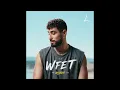 Wfet 