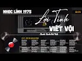 Download Lagu [CD773] Mở Nhẹ Nhàng Lk Nhạc Vàng Hải Ngoại Xưa Bất Hủ Còn Mãi Theo Thời Gian| Hữu Thái Lossless