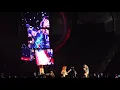 Download Lagu Katy Perry - Harleys In Hawaii - Estadio Bicentenario La Florida - Santiago, Chile 2025