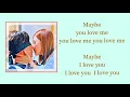 Download Lagu \