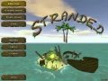Let s Play Stranded 2 - 01 Intro Blammo Well What Now