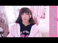 DAOKO × 米津玄師『打上花火』
