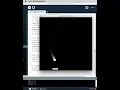 processing ex47 object interaction game