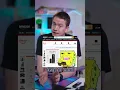 Amazon Pirate Stick