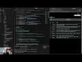 ThreeJS and Angular Space And Time Application - 541 Group Refactor 003