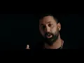 Burak King - Derde Çareler