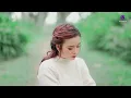 Download Lagu Dini Kurnia - Mbebeng Ati [Official Music Video]