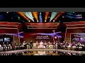Download Lagu Alma esbeye live perform in qatar  \