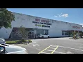 Asian Corner Mall September 2nd 2023