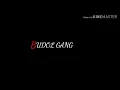 Budol gangsters Adventures of eating food