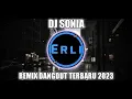 Download Lagu DJ Sonia - Abiem Ngesti (Tiya) Remix Dangdut Terbaru 2023