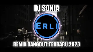 Download DJ Sonia - Abiem Ngesti (Tiya) Remix Dangdut Terbaru 2023 MP3