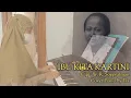 Download Lagu Instrument Ibu Kita Kartini by Tia