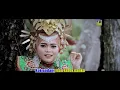 Download Lagu Jhonedy BS Ft. Putri Chantika - Cancang Kambiang | Dendang Minang