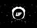Download Lagu Skrillex, Joker \u0026 Sleepnet - Tears (Hukae Edit) [Dubplate]
