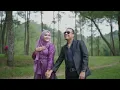 Download Lagu TEMANI AKU HINGGA AKHIR NANTI  Andra Respati ft  Gisma Wandira  Official MV