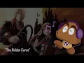 Download Lagu Castlevania: Portrait of Ruin OST - The Hidden Curse (HQ Version) Download Lagu Castlevania: Portrait of Ruin OST - The Hidden Curse (HQ Version)