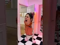 Download Lagu SE ATREVIERON A HURTAR 3 DE MIS TARTAS  😂 | MIS PASTELITOS