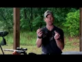 World of Muzzleloading Bullets