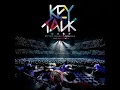 MONSTER DANCE（KEYTALKの武道館で舞踏会 ～shall we dance？～ Live at Nippon Budokan）