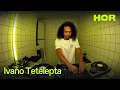 Download Lagu Ivano Tetelepta | HÖR - February 21 / 2025