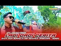 Download Lagu LAGI DADI CERITA - VOC. MAMAS KRISNA || SHOW DESA SIDAMULYA DSN SUKAMAJU CIPUNEGARA - SUBANG