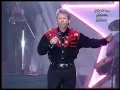 Galy Galiano - Amor De Primavera (Show de las Estrellas Colombia)