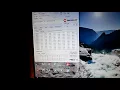 pickit3 problem