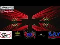 Download Lagu NEW ELECTRO KENCENG BASS 2020
