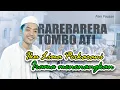 Lagu RARERARERA TOMBO ATI - Fani Fauzan - Alunan irama sejuk menenangkan - MAJELIS ATTAUFIQ 2024