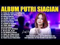 Download Lagu Lagu Rohani Putri Siagian Full Album Terbaik (Lirik) Lagu Rohani Kristen Terbaru 2025 Terpopuler