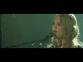 Freya Ridings - Lost Without You (Live at Union Chapel)