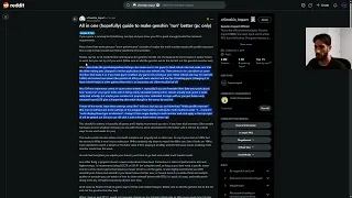 Guide to Fix Stutters/Frame Drops in Genshin Impact (+ other games, Davinci Resolve, etc)