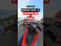 Download Lagu Ktm Duke 390 vs Gt650 | Drag Race #ktm #gt650 #youtube #vlog #shorts #youtubeshorts #ytshorts