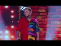 Suel - Proposta / Com Você Tô Completo (DVD FASES)