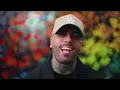 CUENTALE REMIX   DAVID GUETTA NICKY JAM