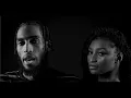 Download Lagu IDEC (Official Video)