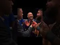 Download Lagu Mike Perry drops the famous Conor McGregor line 😂💯 #bkfc