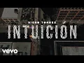 Lagu Diego Torres - Intuición (Official Lyric Video)
