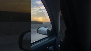 خلاص بقي كبرت دندنها