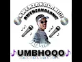 kwenzakalani