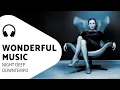 Download Lagu Ontspannende mix - Chillout-nachtvibes - Downtempo-muziek