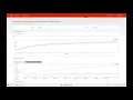 VLab Tutorial Fixed Income Analysis