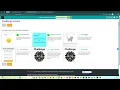 Lesson 9 Getting Screen Inputs - Level 10