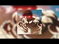 chyxz x slowymane - RAGNAROK (Stef Meyers motivation + sped up + bass boost)
