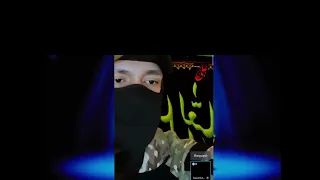 گفتگوی استاد قنبر با سنی عمری چرا سنی ها یک جواب عقلی منطقی دینی ندارد در باره مذهب شان دندنها