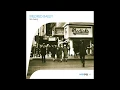 Mildred Bailey - Wham Re-Bop-Boom-Bam!