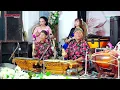 Download Lagu FULL ALBUM SONGGO BUWONO CAMPURSARI - WEDDING NAUFAL \u0026 NADA - JEPANG PAKIS JATI KUDUS